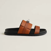 Jackson Sandals